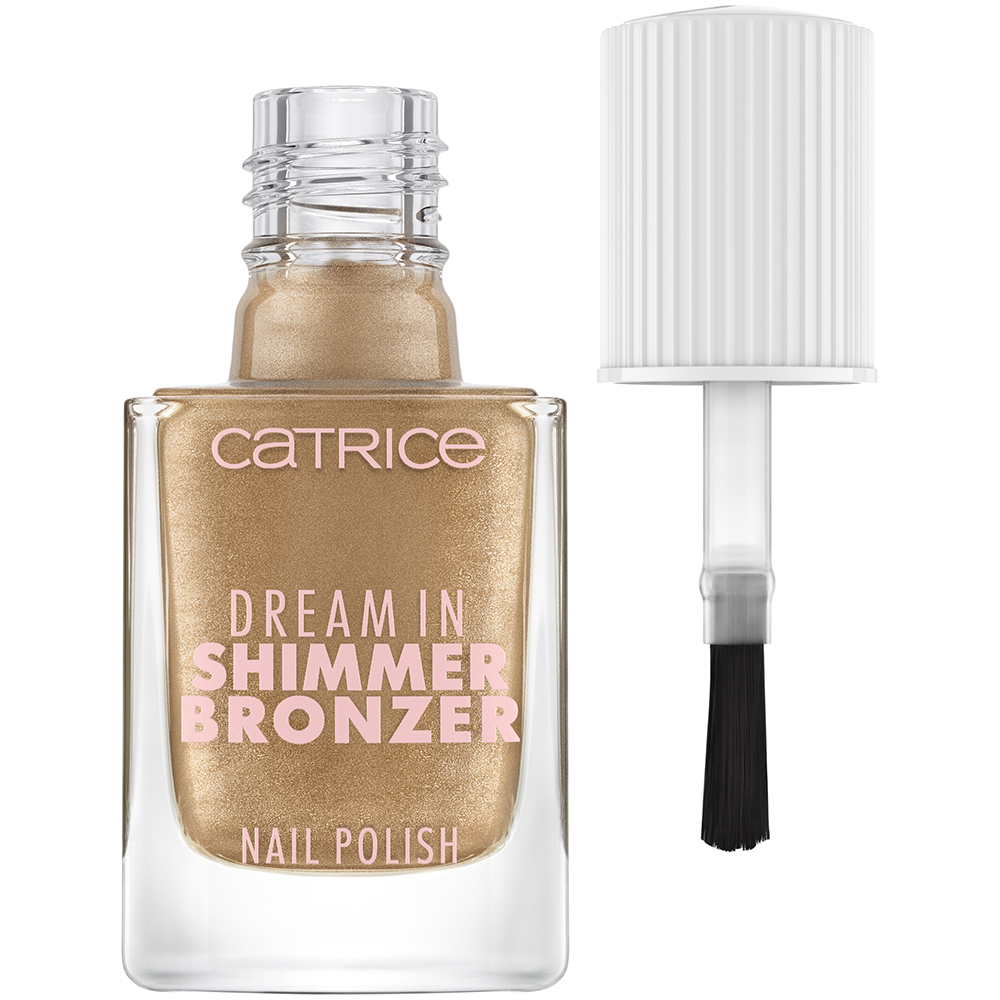 catrice-dream-in-shimmer-bronzer-nail-polish-090-golden-hour