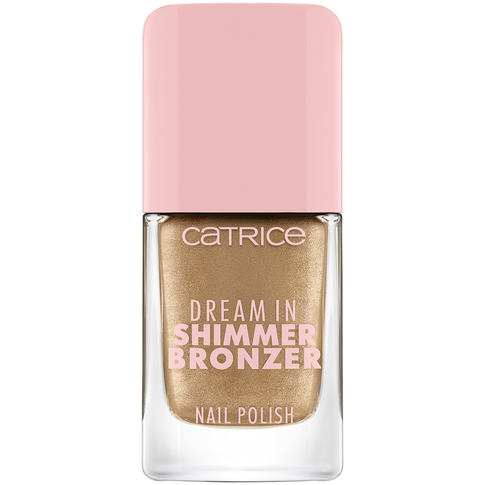 catrice-dream-in-shimmer-bronzer-nail-polish-090-golden-hour