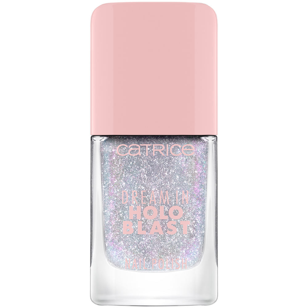 catrice-dream-in-holo-blast-nail-polish-060-prism-universe