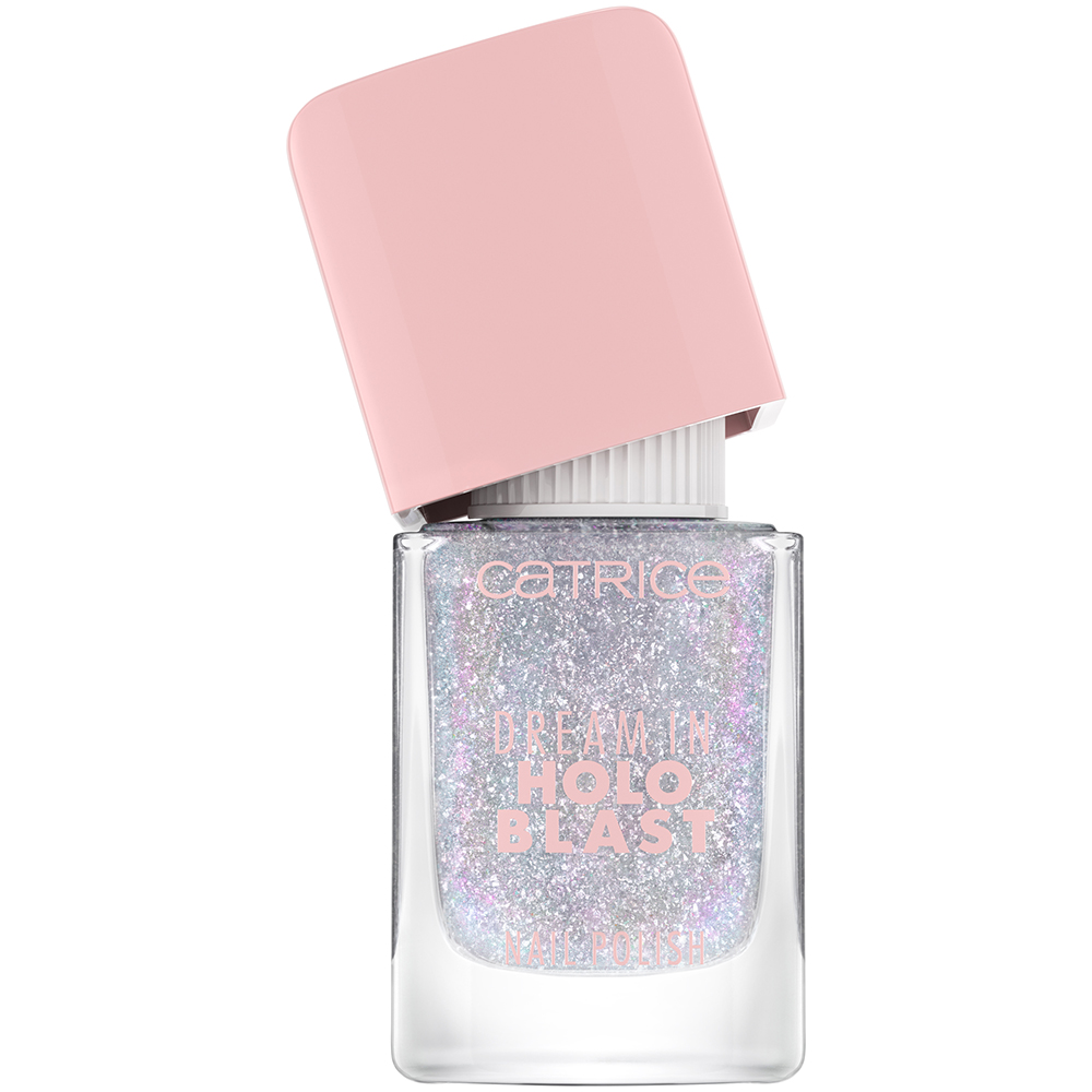 catrice-dream-in-holo-blast-nail-polish-060-prism-universe