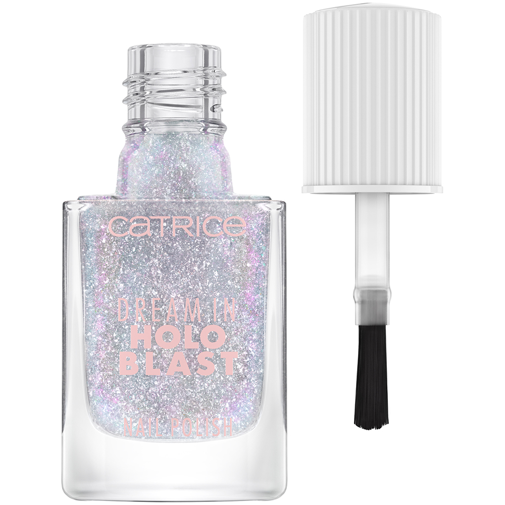 catrice-dream-in-holo-blast-nail-polish-060-prism-universe