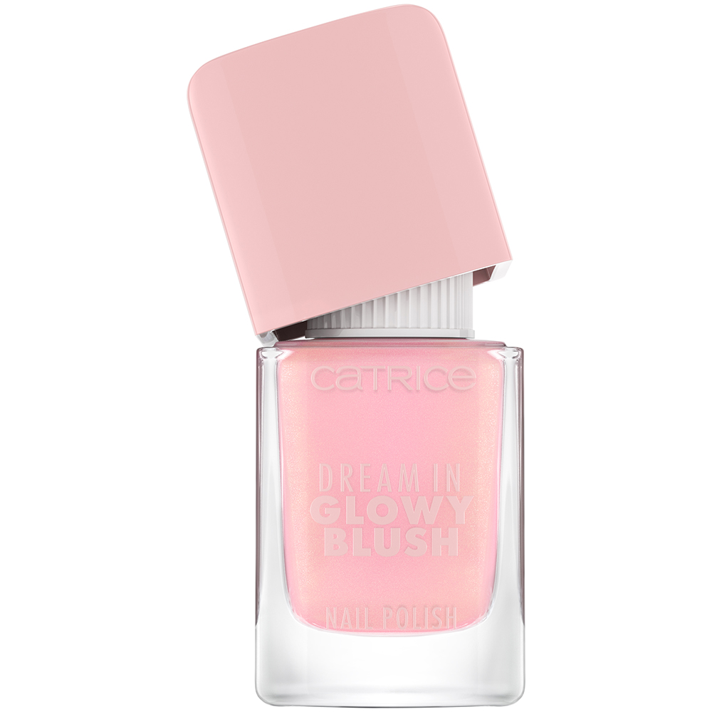 catrice-dream-in-glowy-blush-nail-polish-080-light-rose-pink