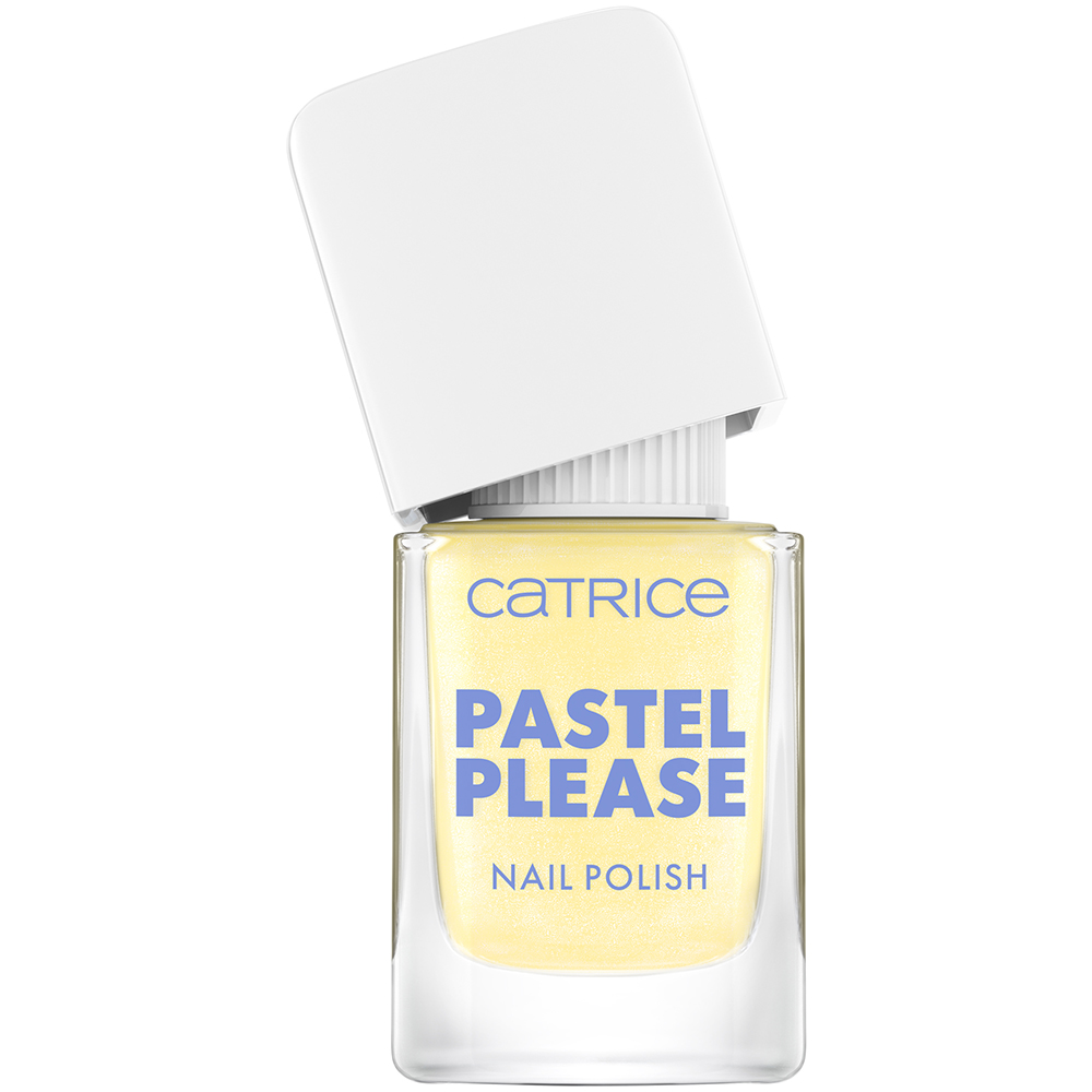 catrice-pastel-please-nail-polish-030-sunny-honey