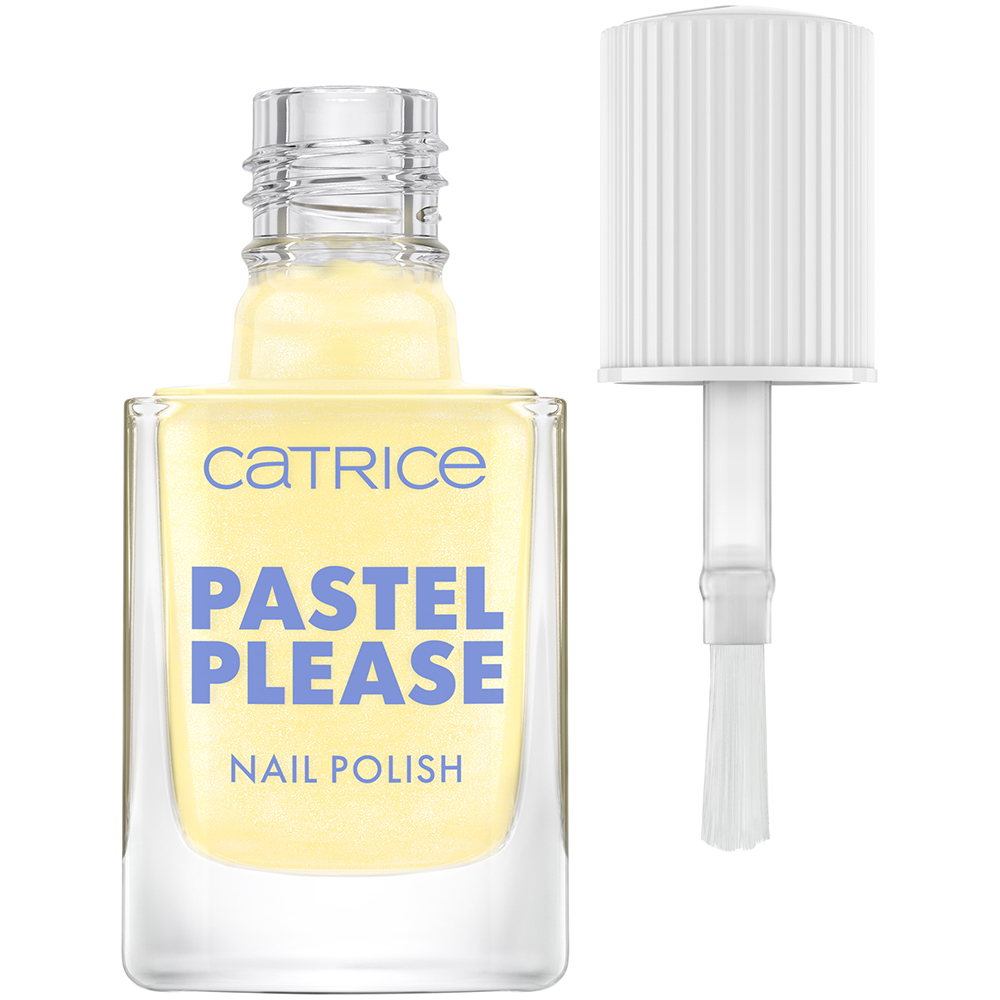 catrice-pastel-please-nail-polish-030-sunny-honey