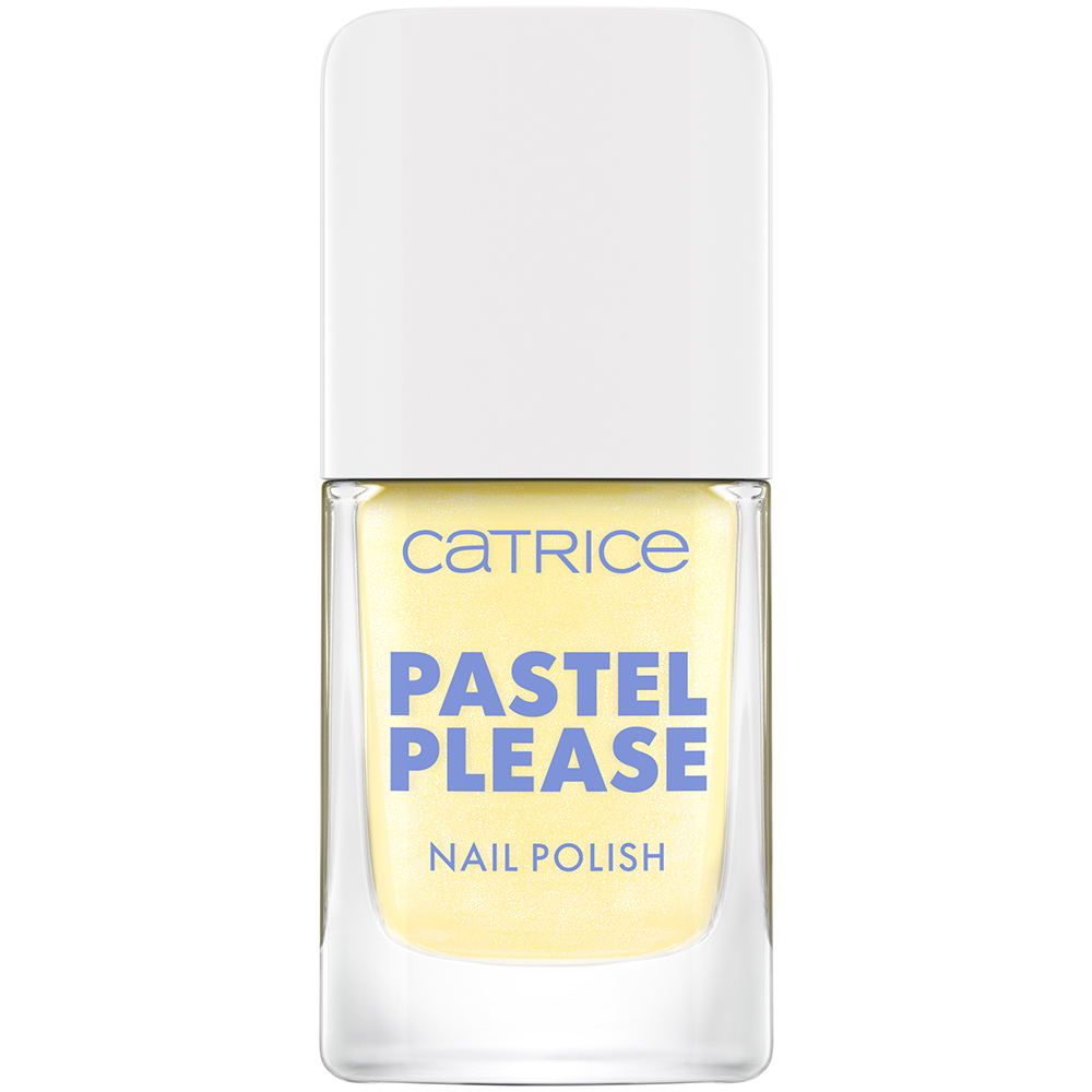 catrice-pastel-please-nail-polish-030-sunny-honey