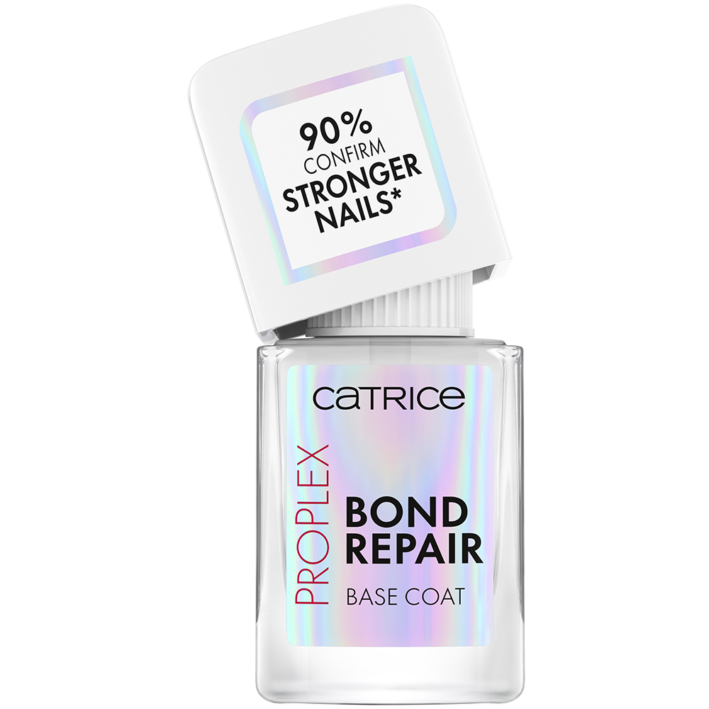 catrice-proplex-bond-repair-base-coat-010-rescue-me