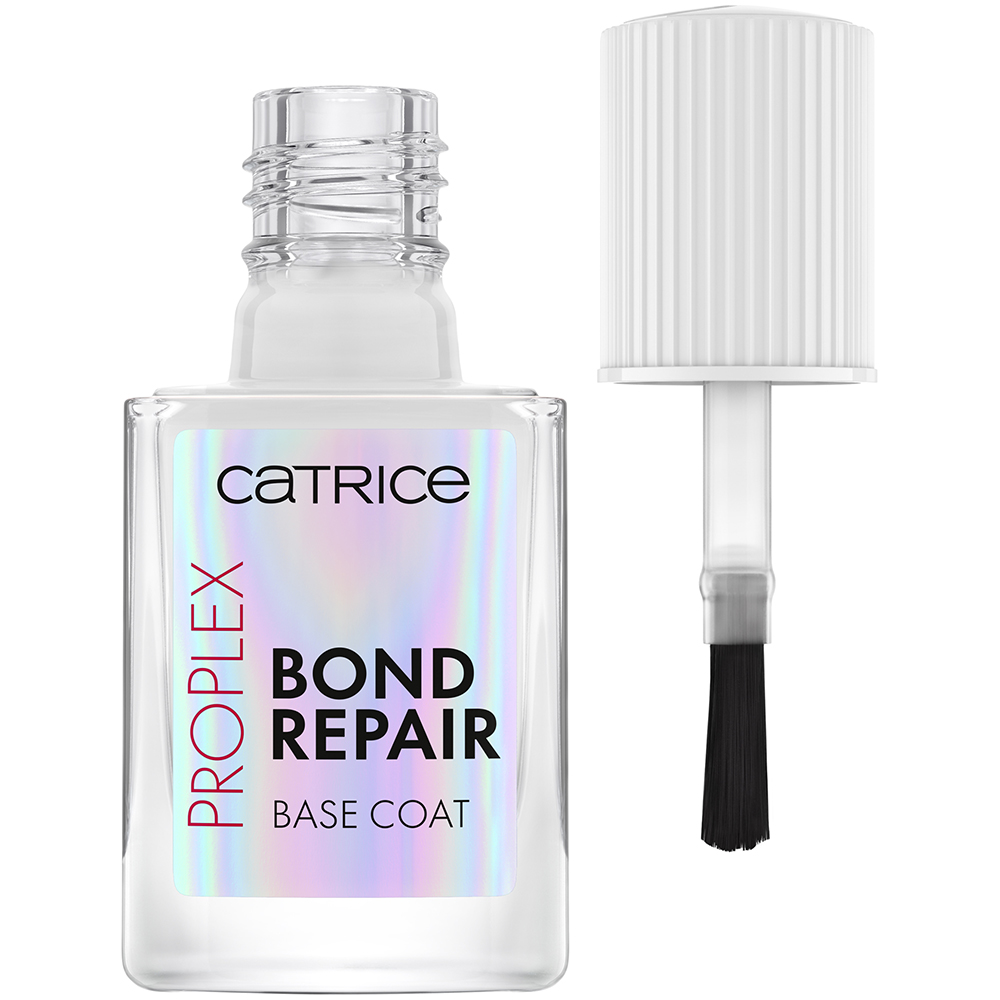 catrice-proplex-bond-repair-base-coat-010-rescue-me