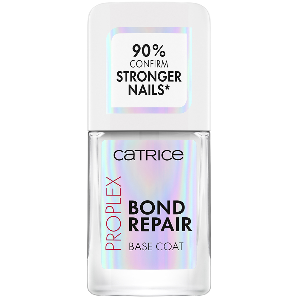 catrice-proplex-bond-repair-base-coat-010-rescue-me