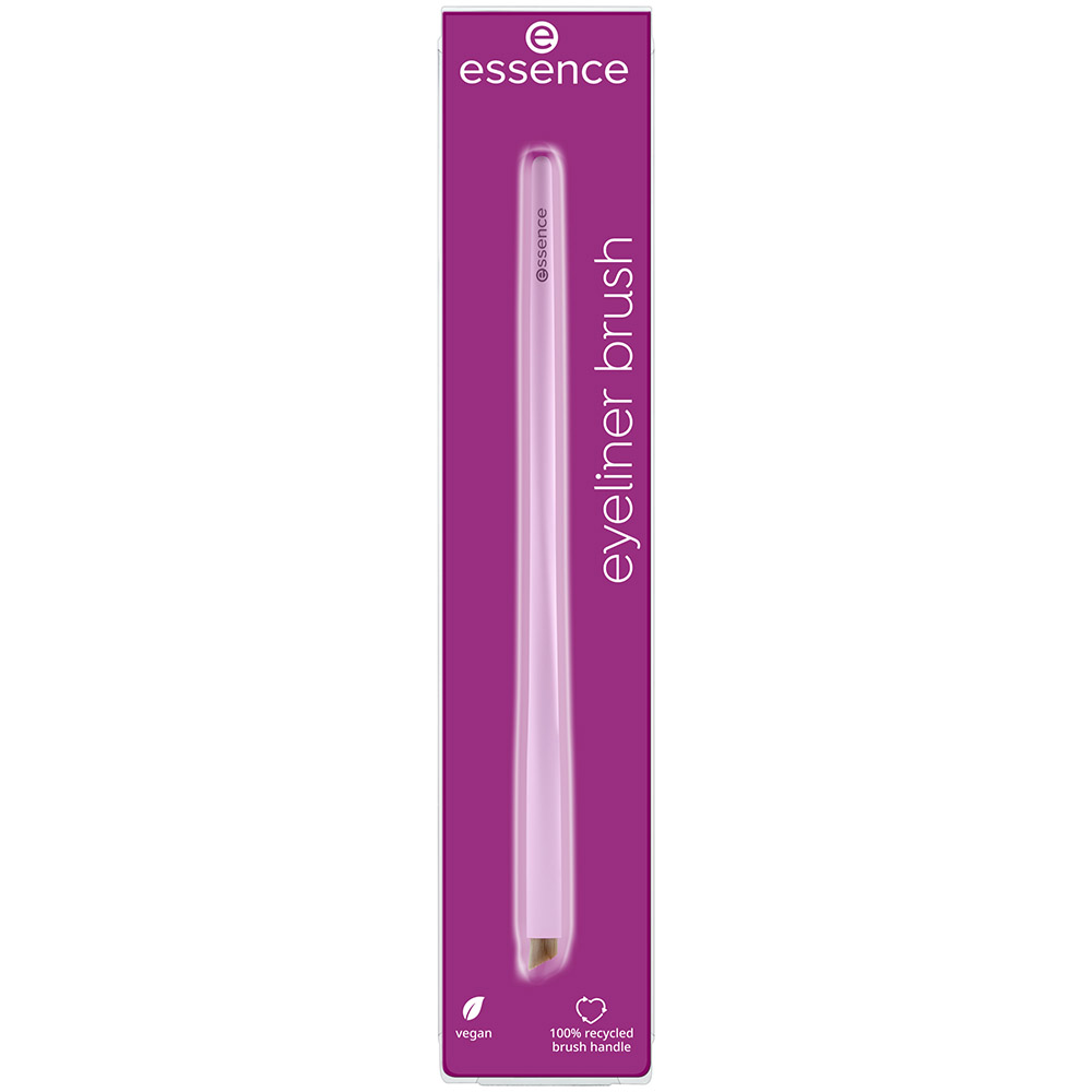 essence-eyeliner-brush-01