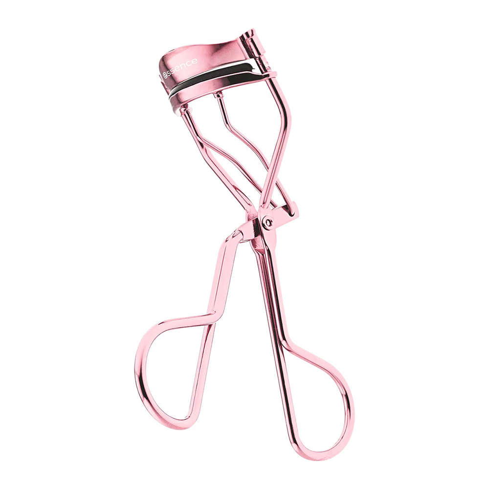 essence-lash-curler-01