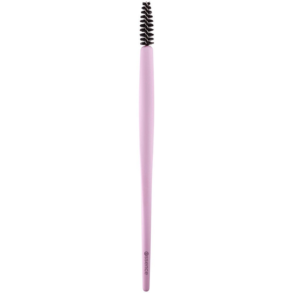essence-brow-spoolie-01