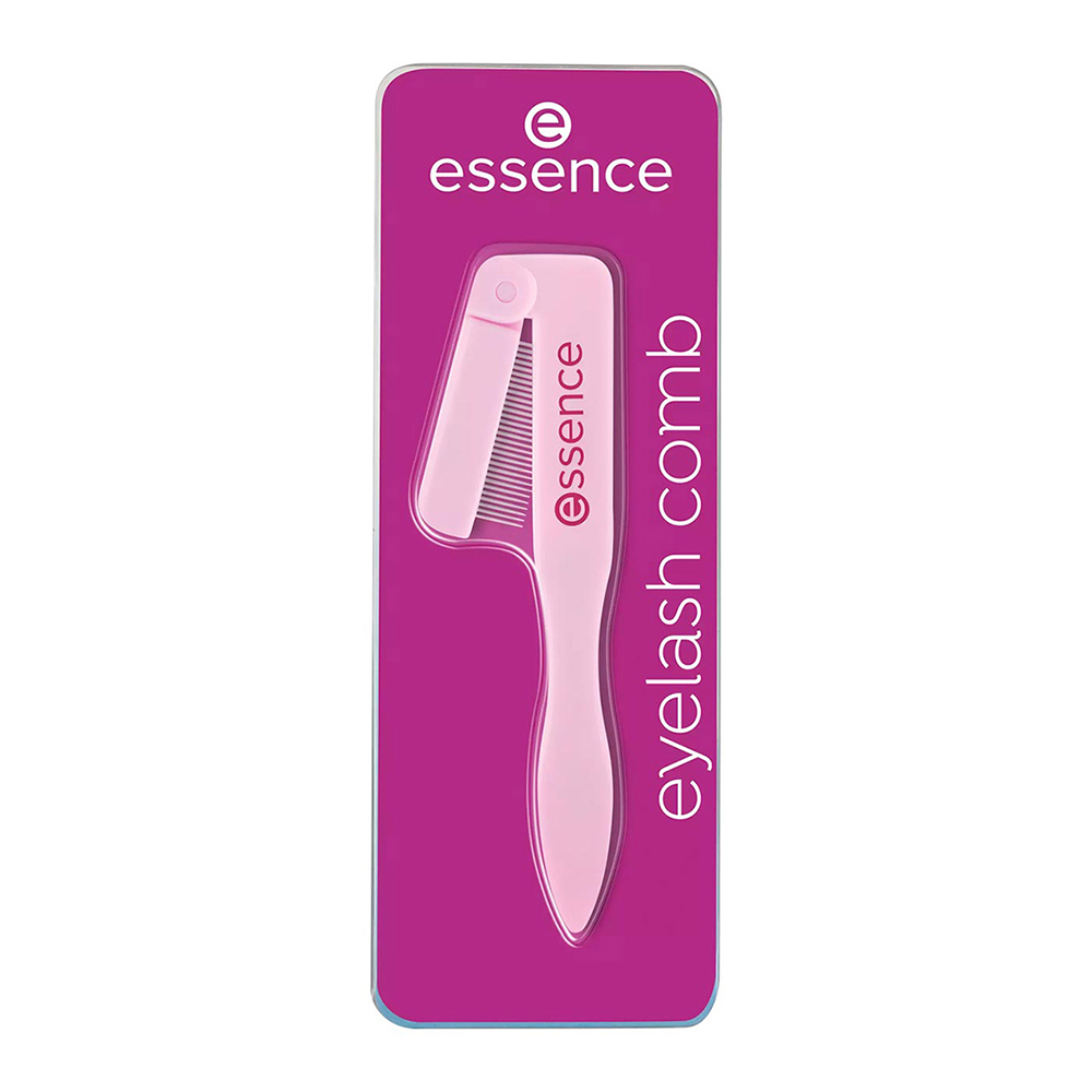 essence-eyelash-comb-01