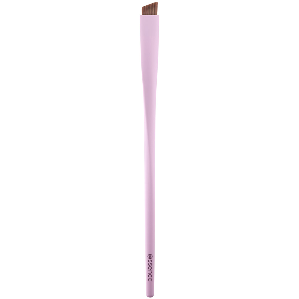 essence-brow-brush-01