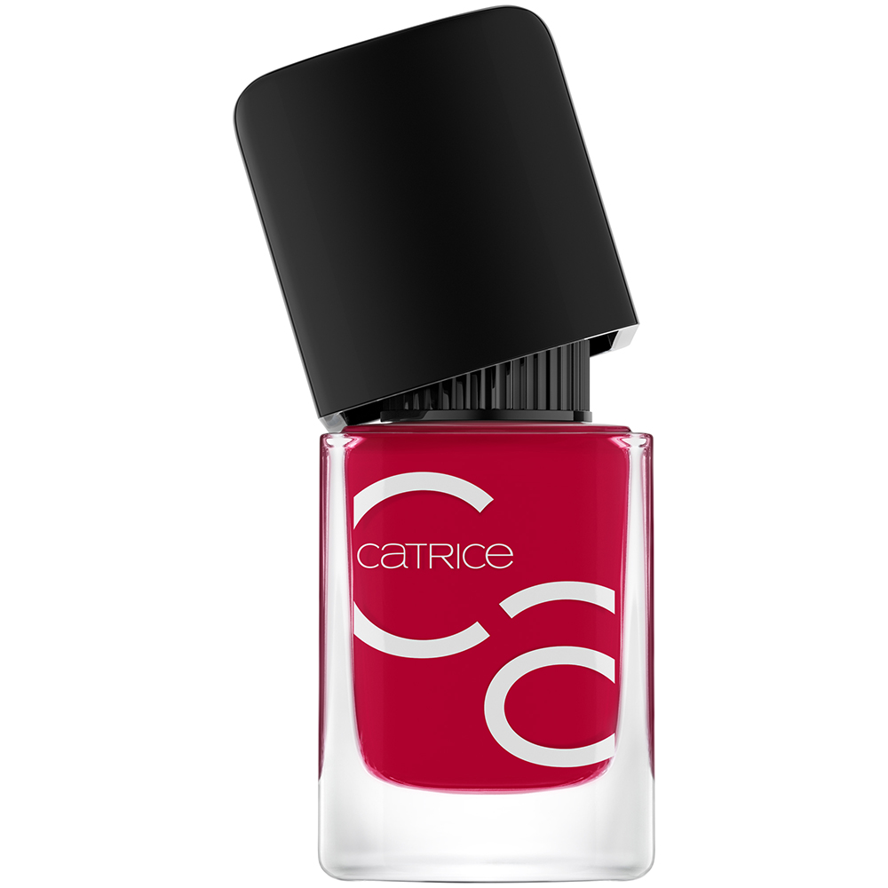 catrice-iconails-gel-lacquer-169-raspberry-pie