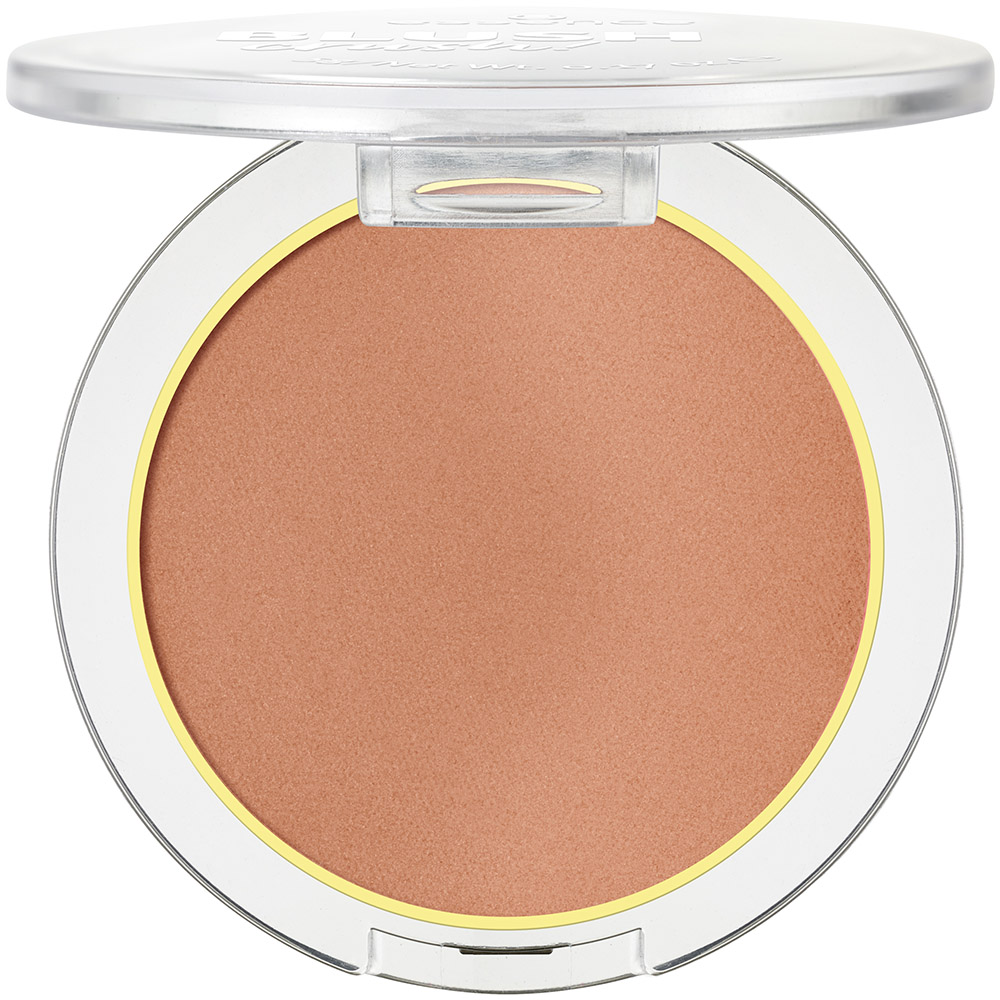 essence-blush-crush-10-caramel-latte