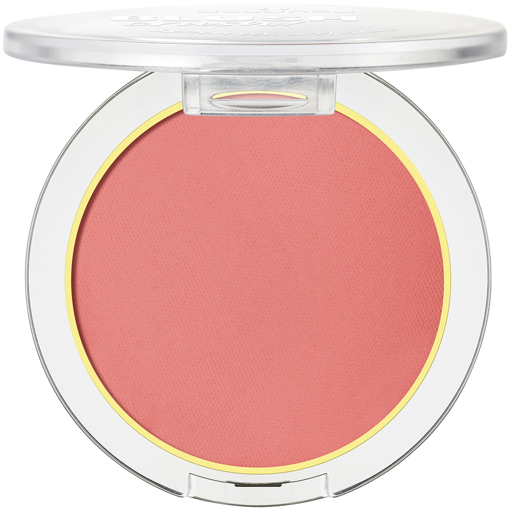 essence-blush-crush-20-deep-rose