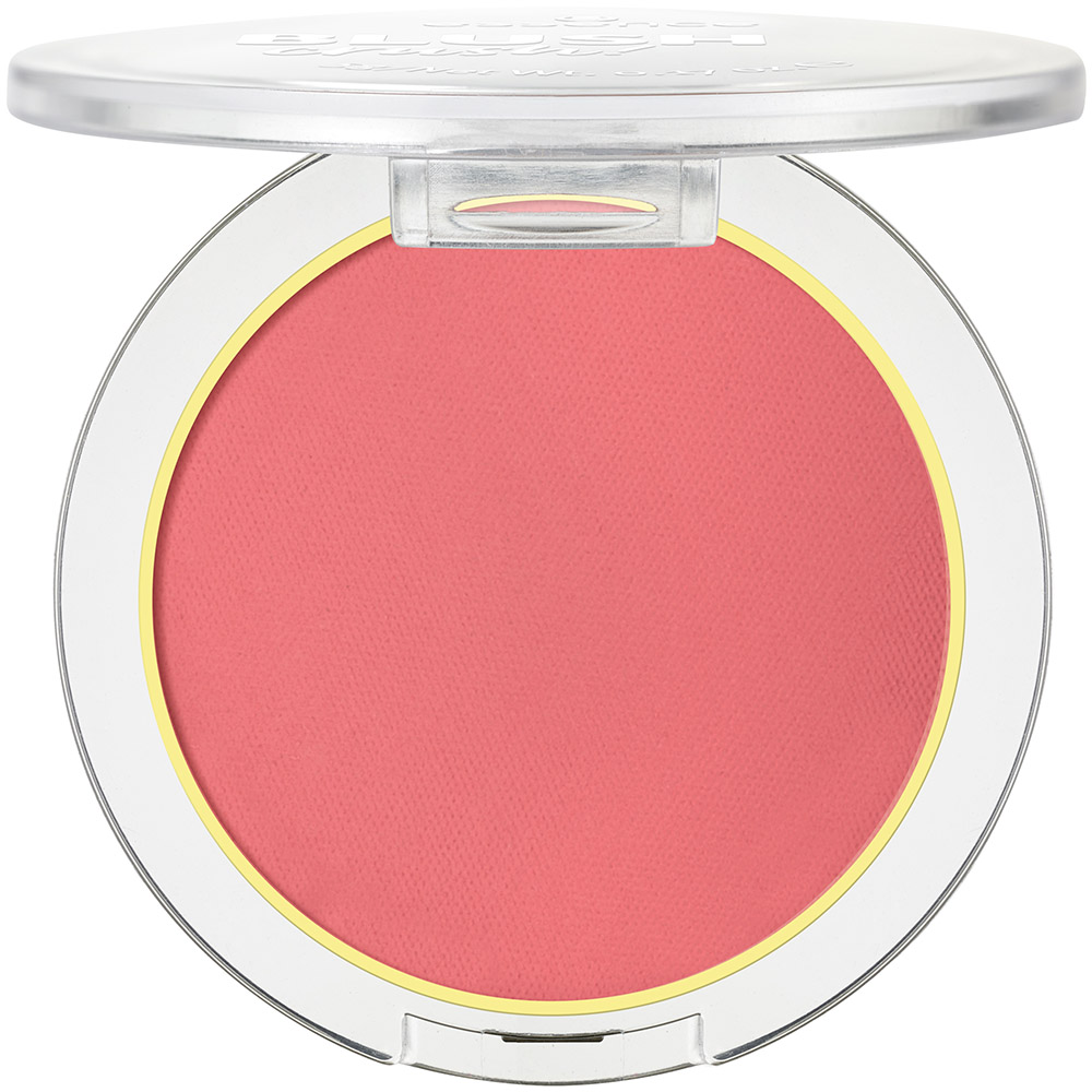 essence-blush-crush-30-cool-berry