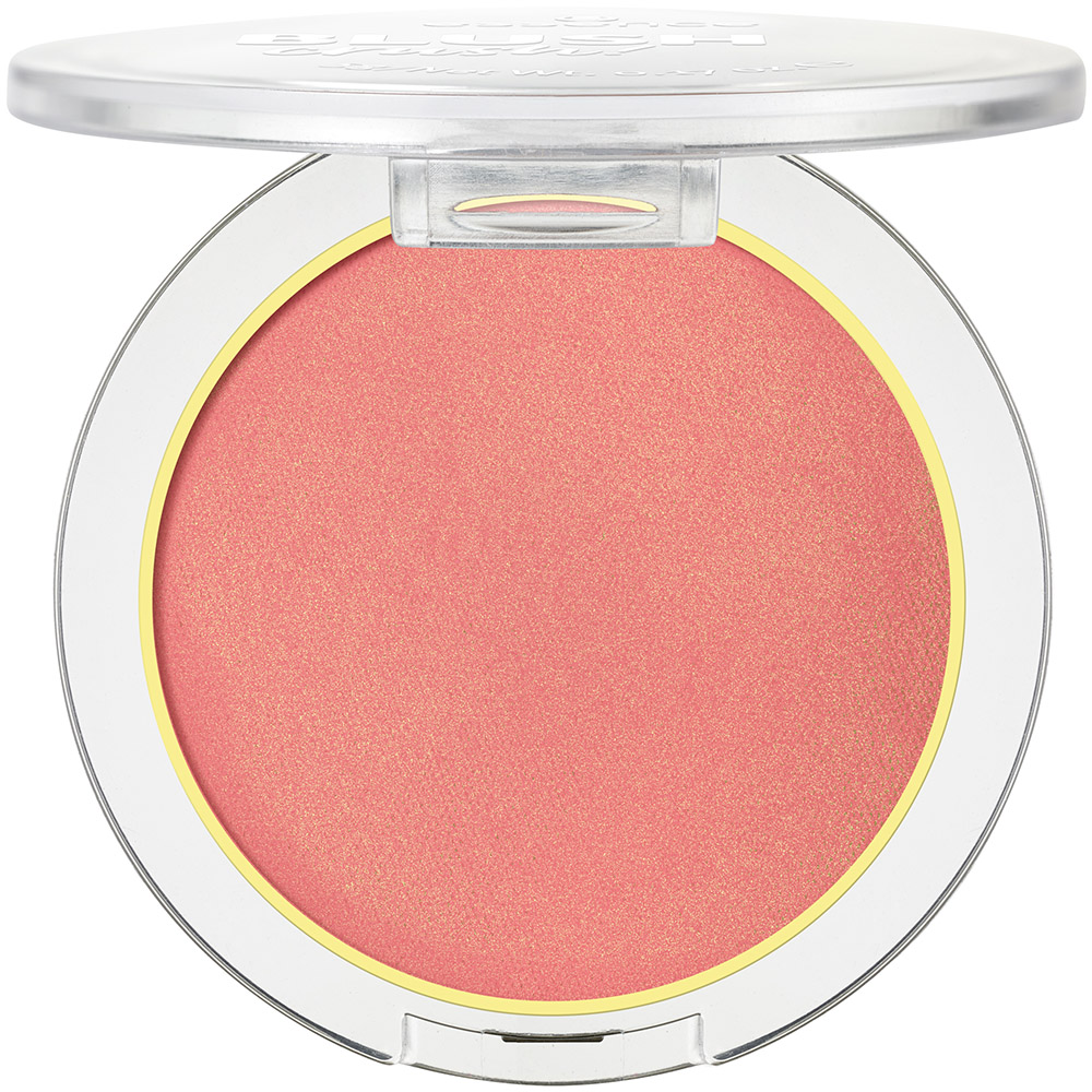 essence-blush-crush-40-strawberry-flush