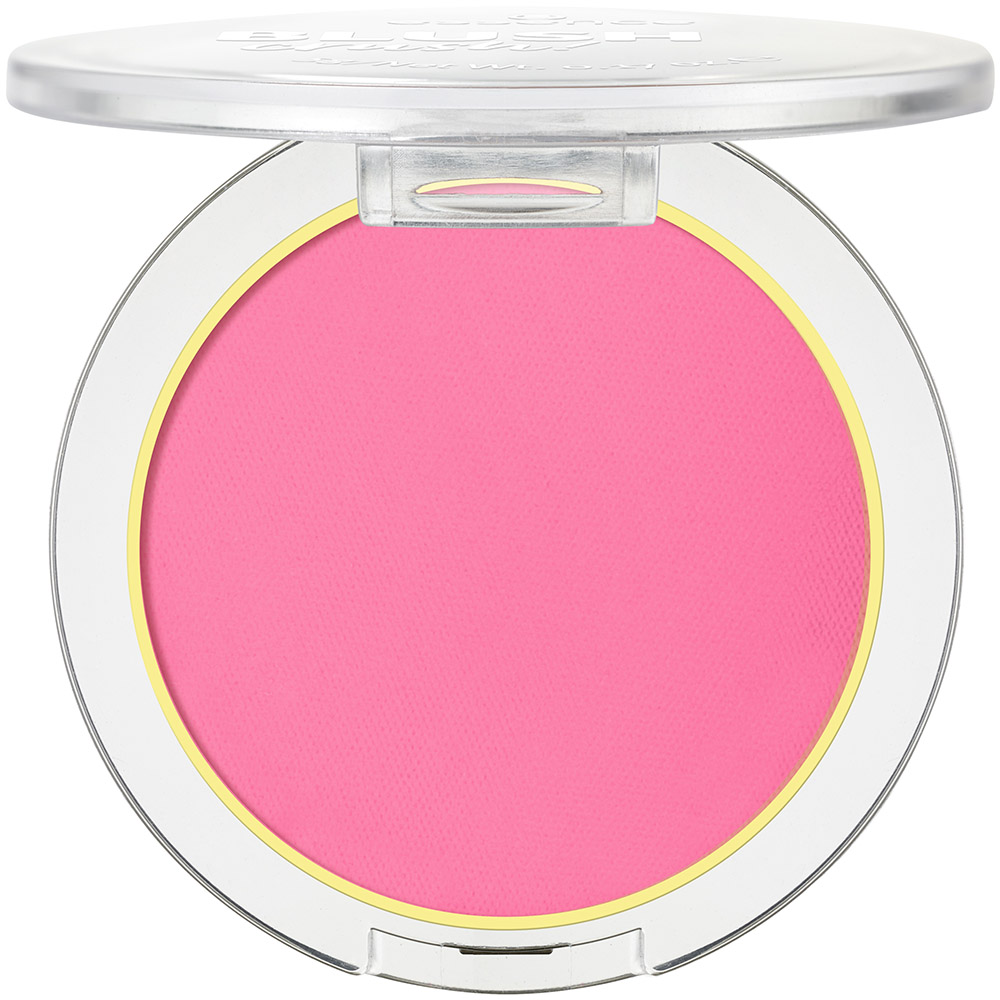 essence-blush-crush-50-pink-pop