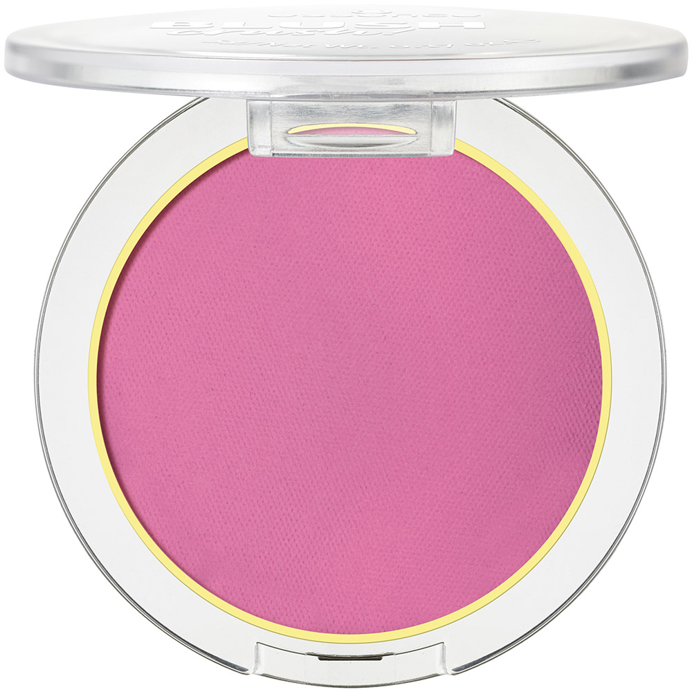 essence-blush-crush-60-lovely-lilac