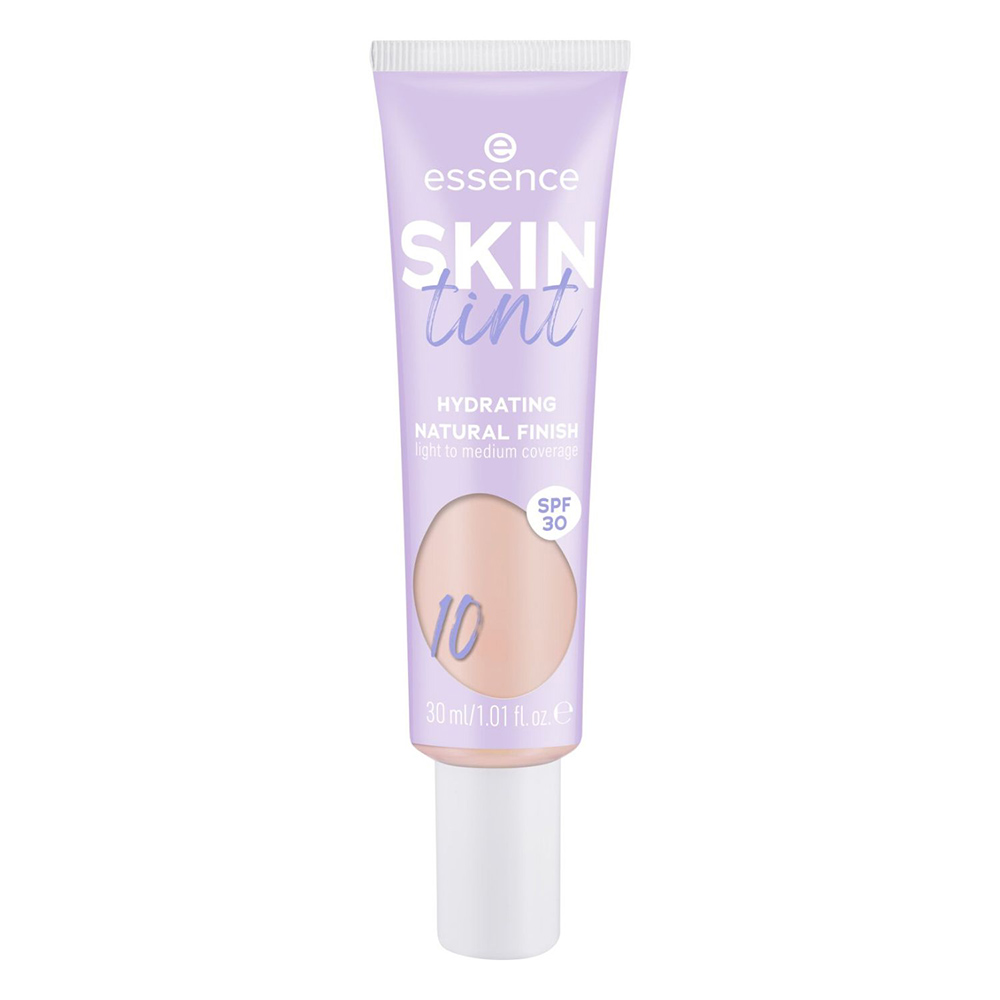 essence-skin-tint-10-spf-30
