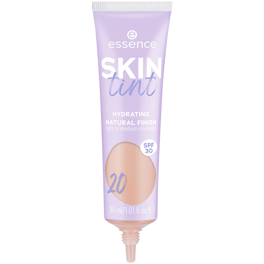 essence-skin-tint-20