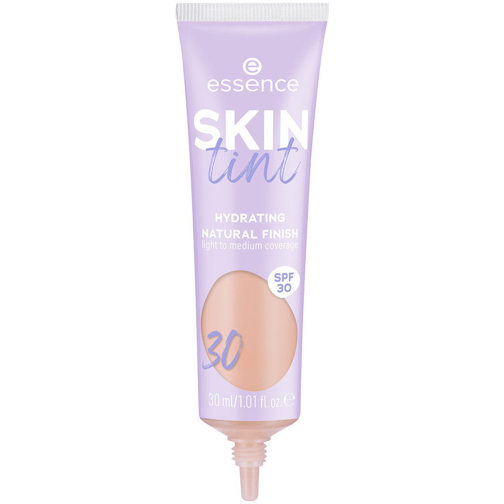 essence-skin-tint-30