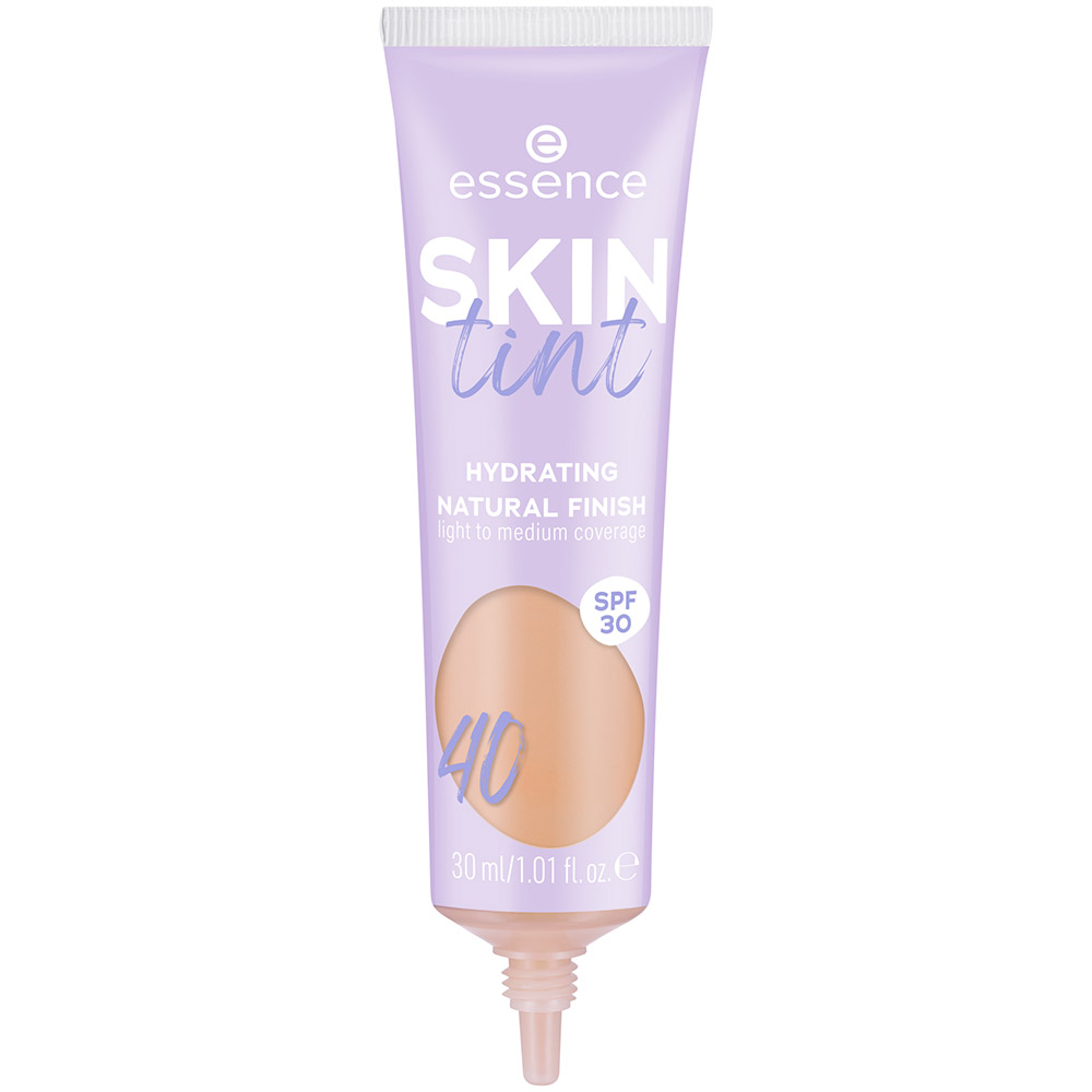 essence-skin-tint-40