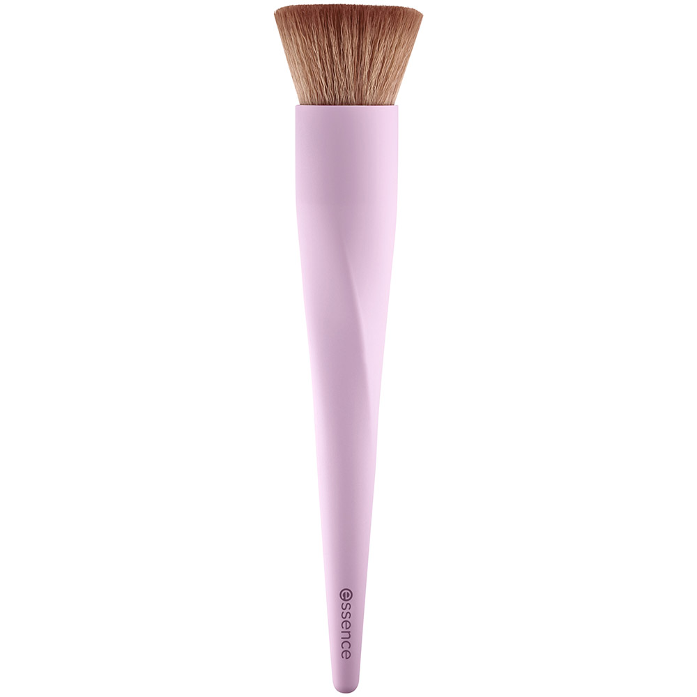 essence-make-up-skunk-buffer-face-brush-01