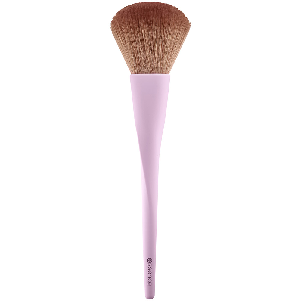 essence-powder-brush-01