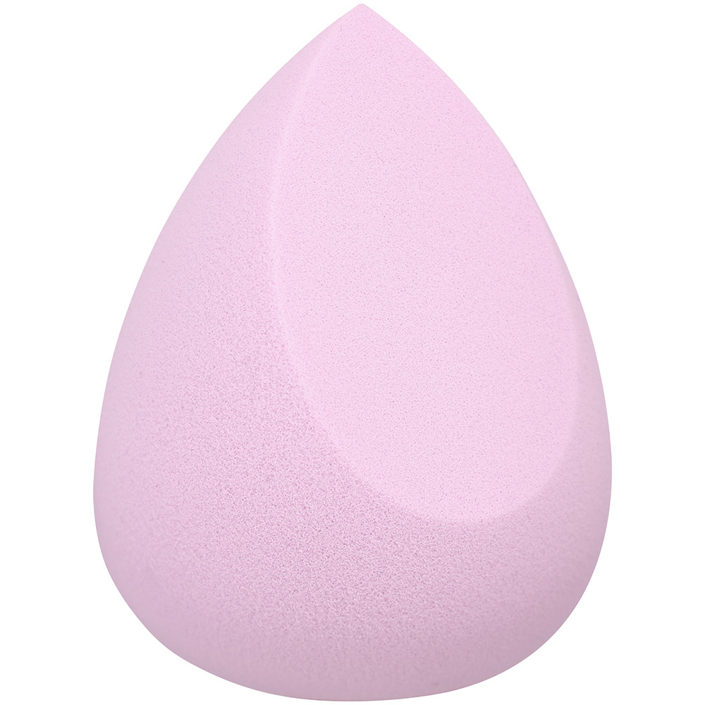 essence-make-up-baking-sponge-01