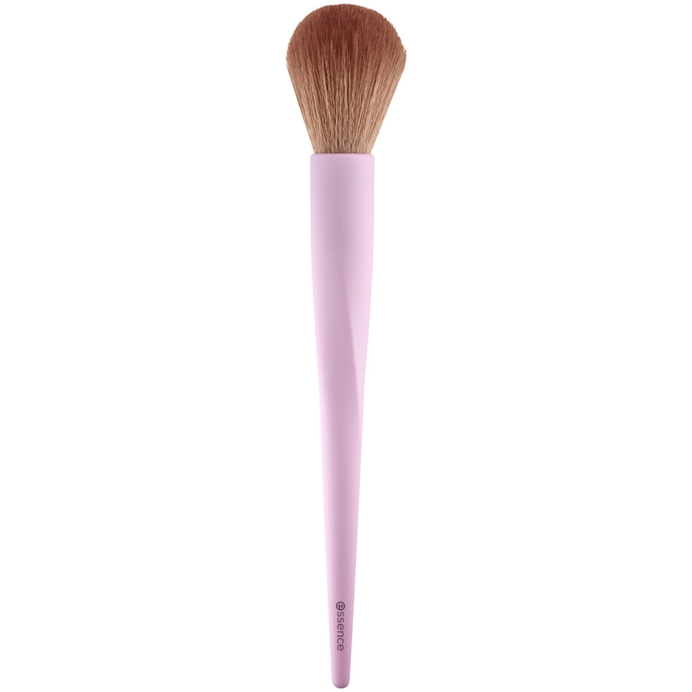 essence-blush-highlighter-brush-01