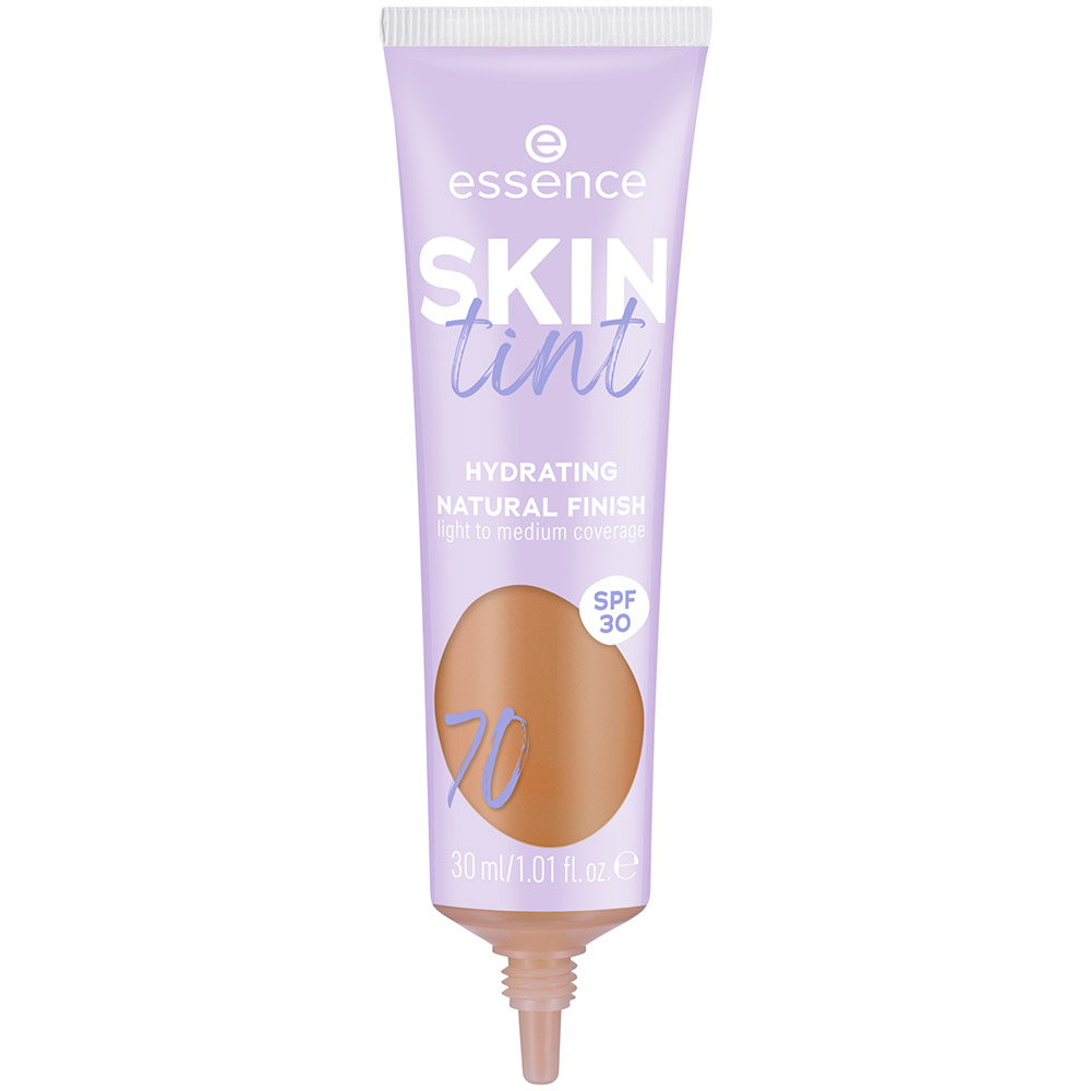 essence-skin-tint-70