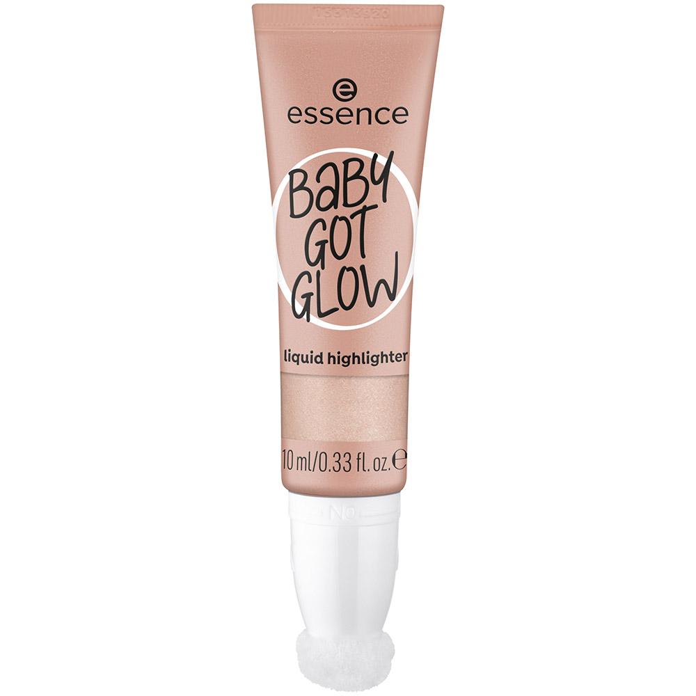 essence-baby-got-glow-liquid-highlighter-10-sassy-in-silk