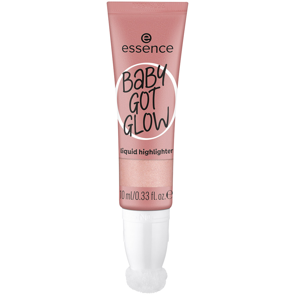 essence-baby-got-glow-liquid-highlighter-20-rose-shine
