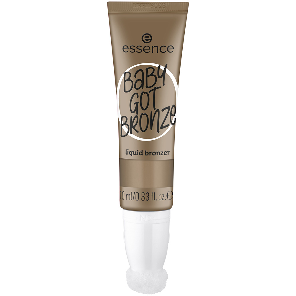 essence-baby-got-bronze-liquid-bronzer-10-sweet-shadows