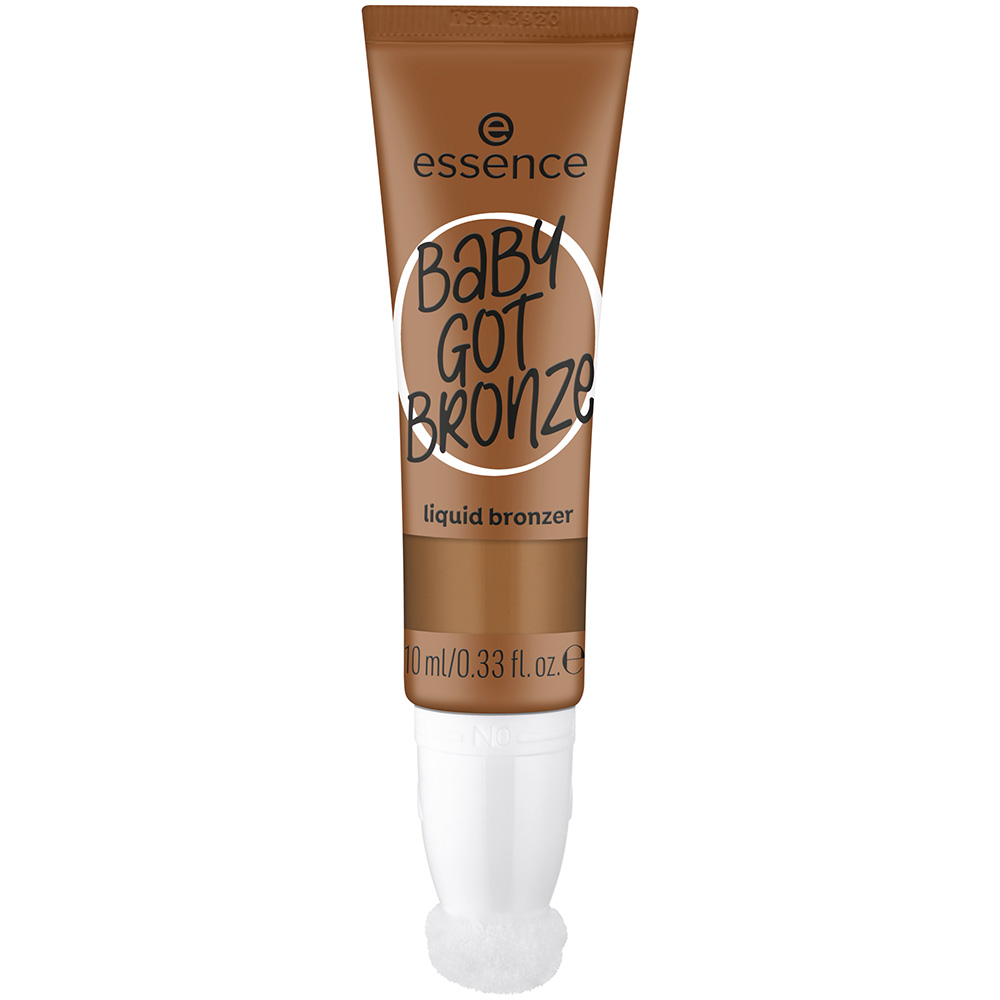 essence-baby-got-bronze-liquid-bronzer-20-sunkissed-sweety
