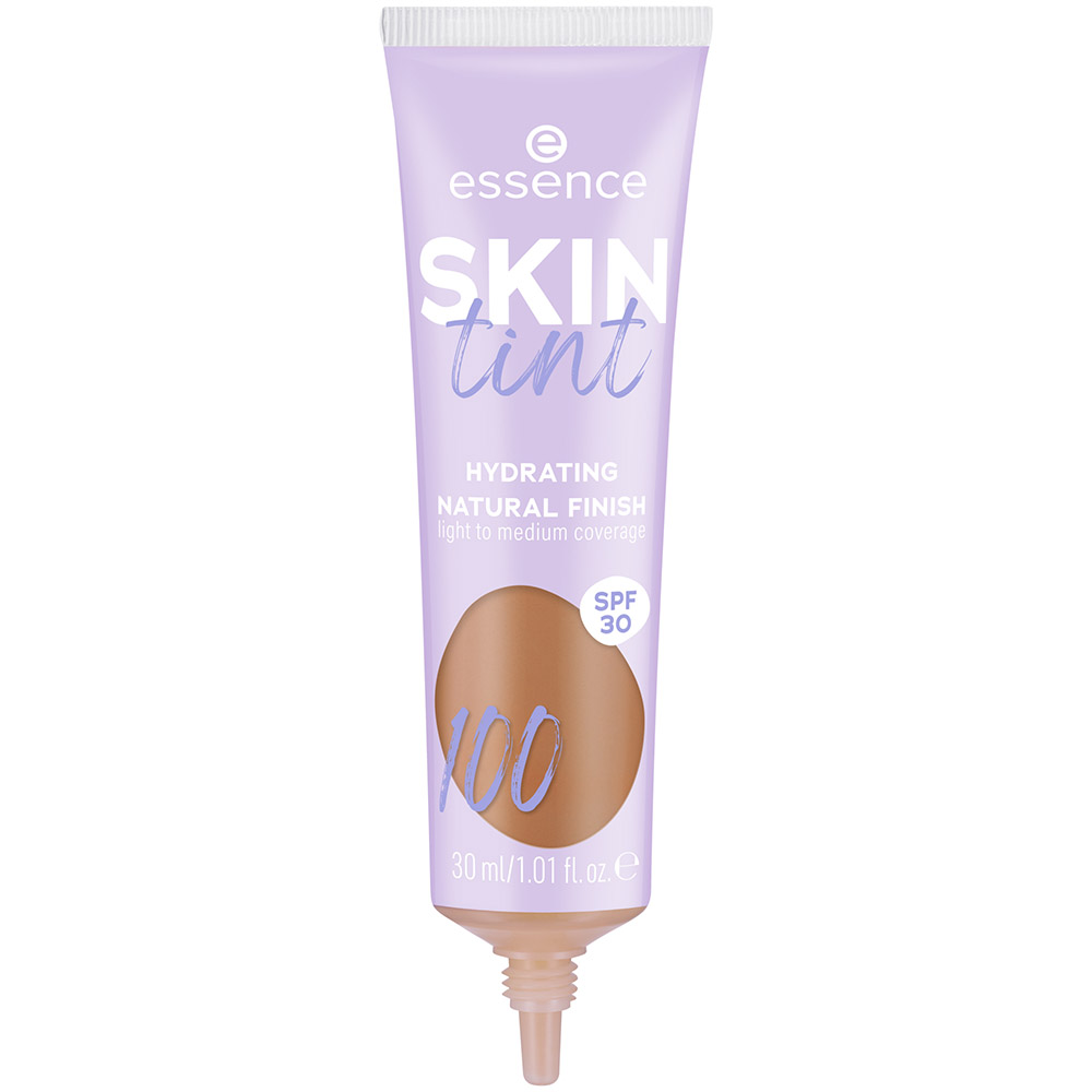 essence-skin-tint-100