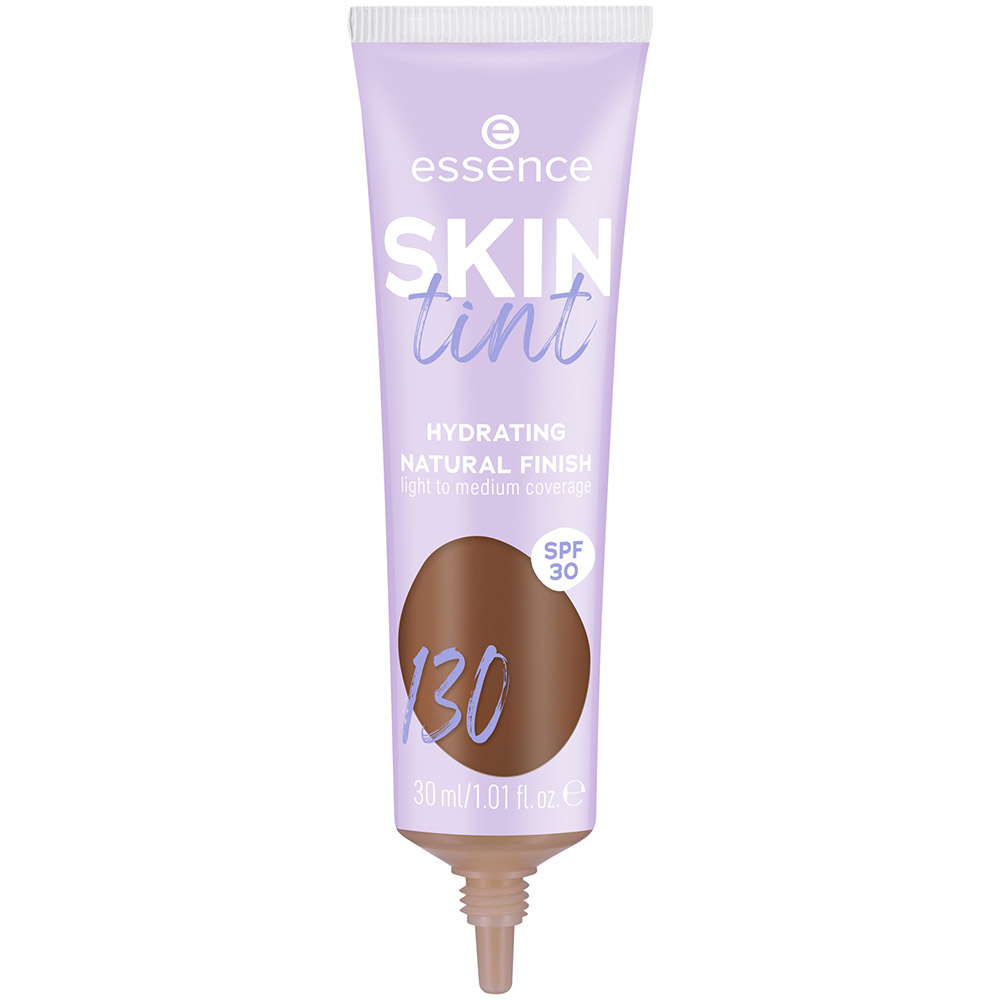 essence-skin-tint-130