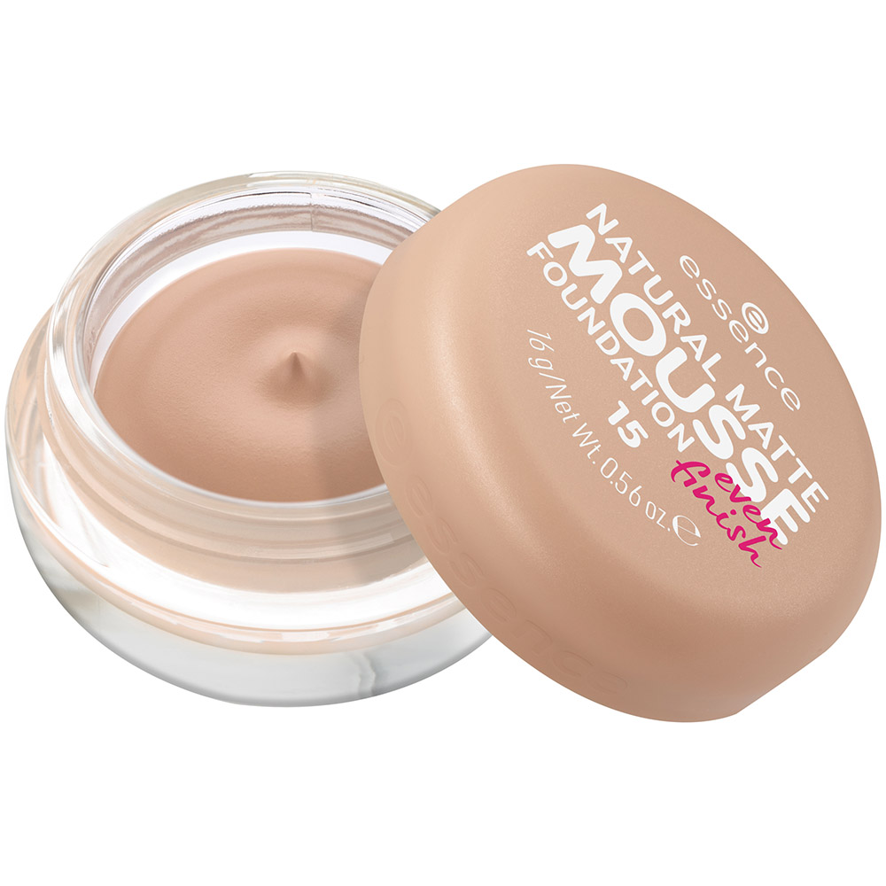 essence-natural-matte-mousse-foundation-15