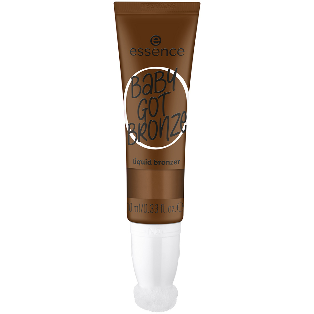 essence-baby-got-bronze-liquid-bronzer-40-tan-tastic