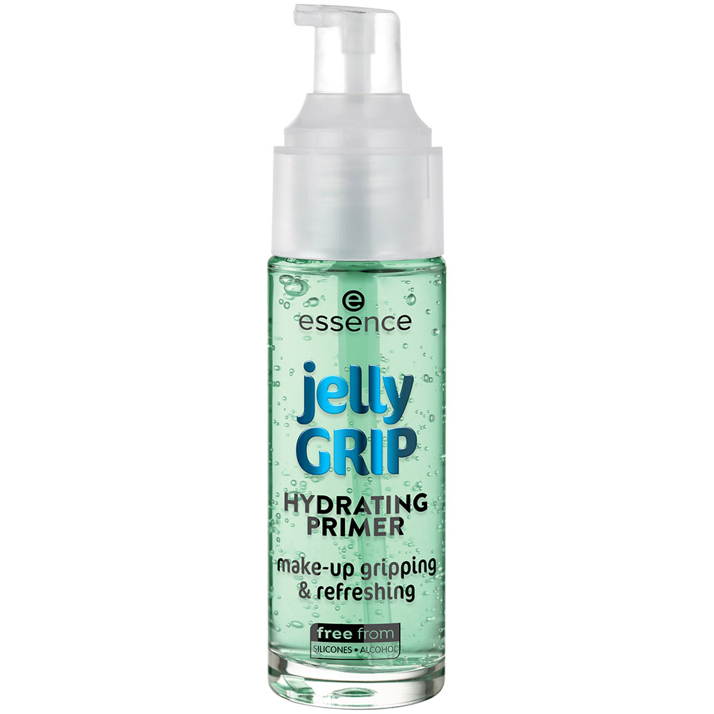 essence-jelly-grip-hydrating-primer
