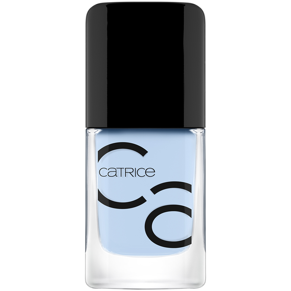 catrice-iconails-gel-lacquer-170-no-more-monday-blue-s