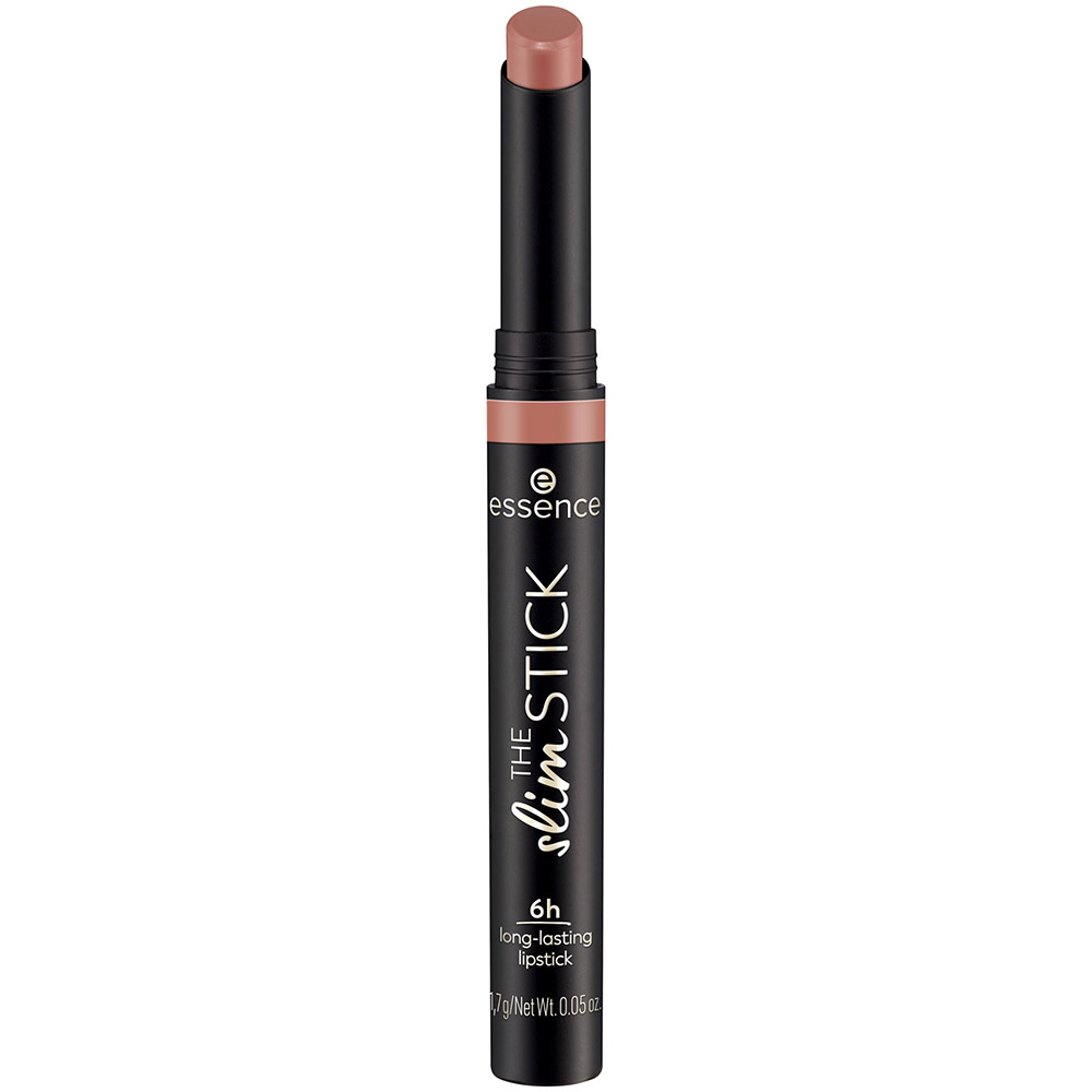 essence-the-slim-lipstick-102-over-the-nude