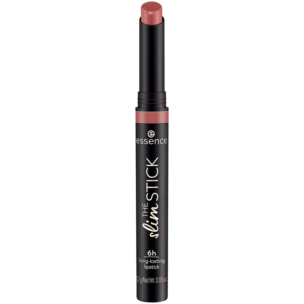 essence-the-slim-stick-lipstick-103-brickroad