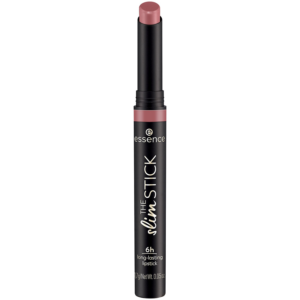 essence-the-slim-stick-lipstick-104-baby-got-blush