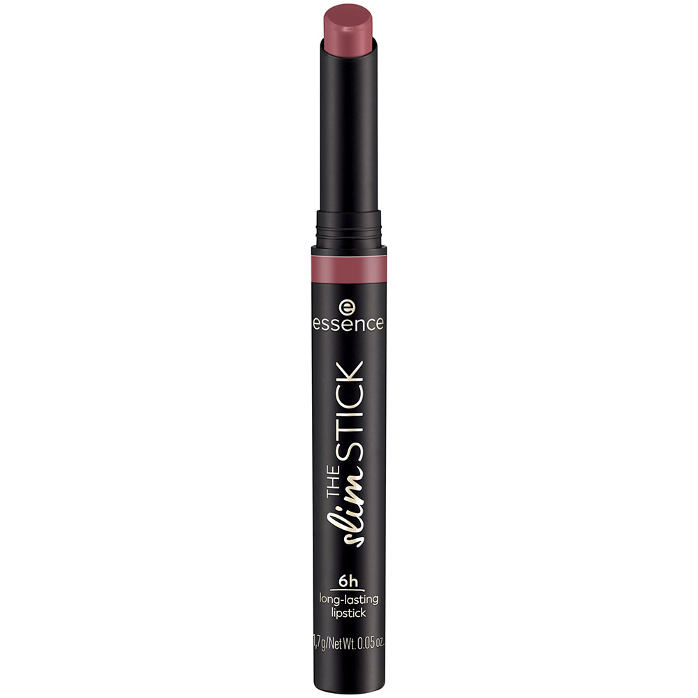 essence-the-slim-stick-lipstick-105-velvet-punch