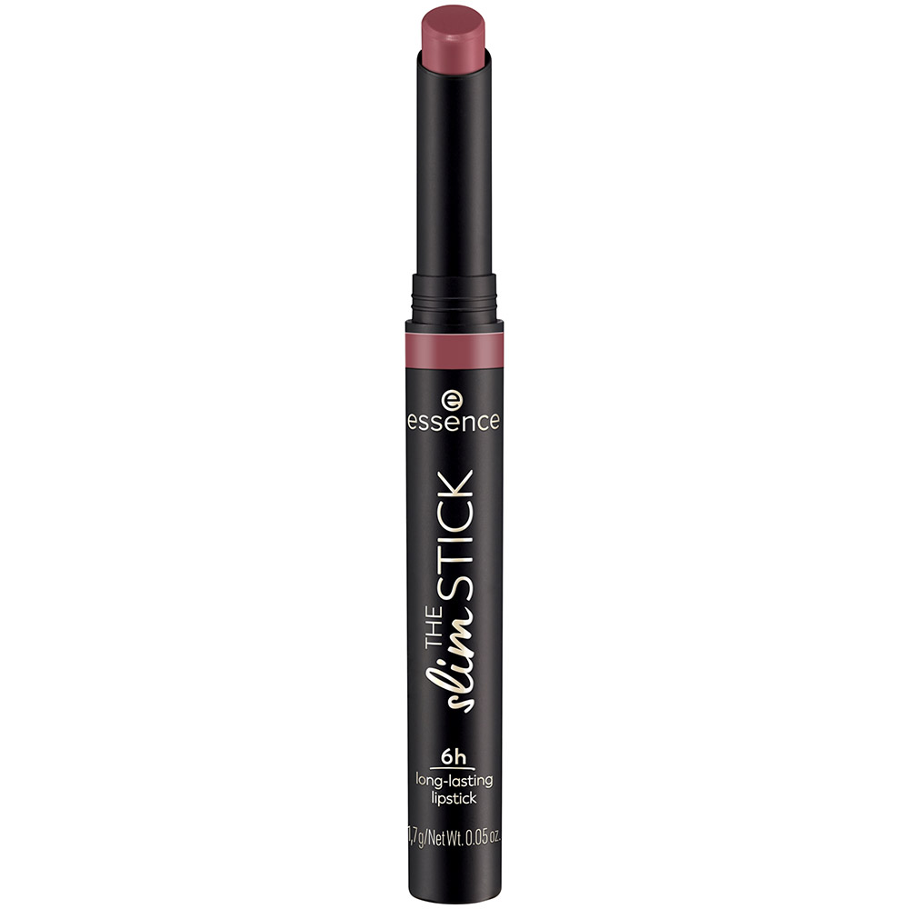 essence-the-slim-stick-lipstick-105-velvet-punch