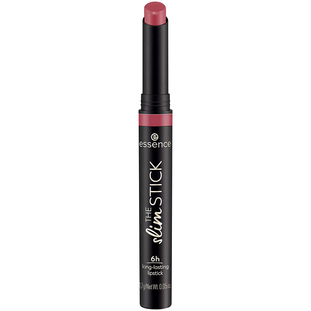essence-the-slim-stick-lipstick-106-the-pink-drink