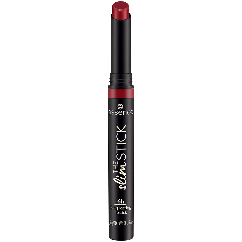 essence-the-slim-stick-lipstick-107-hot-chili